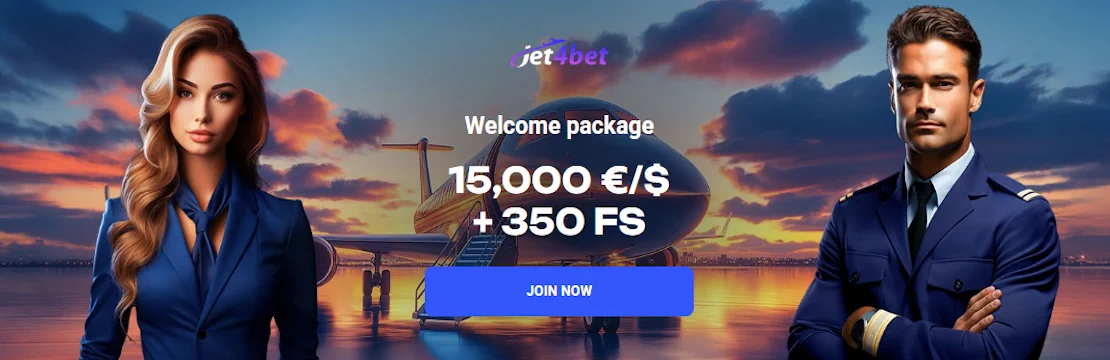 Jet4Bet